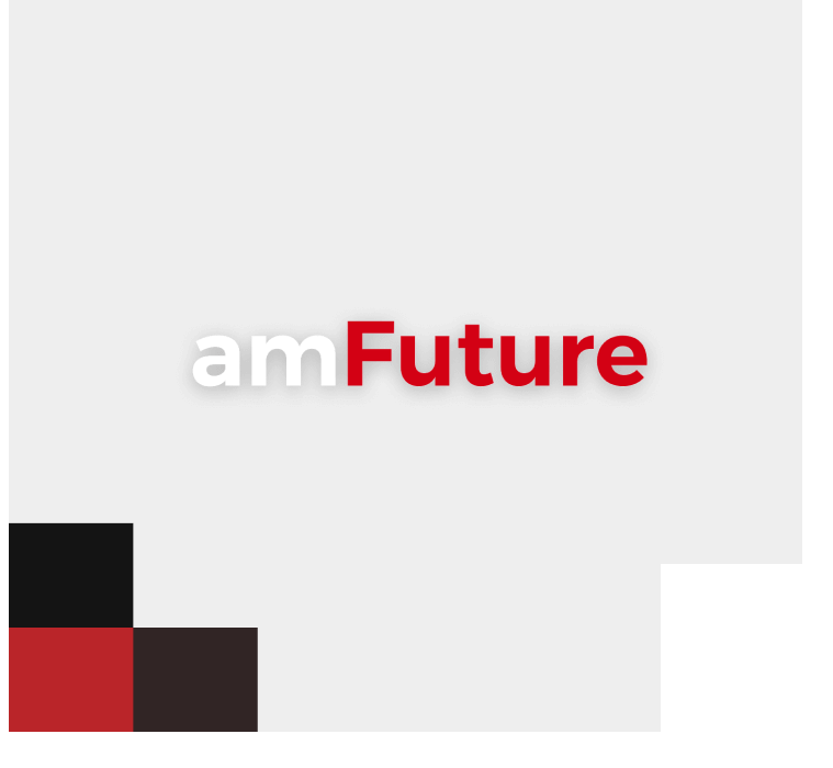 Why Choose AMFUTURE?