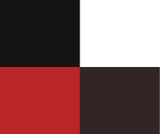 Footer Section Image