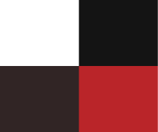 Footer Section Image