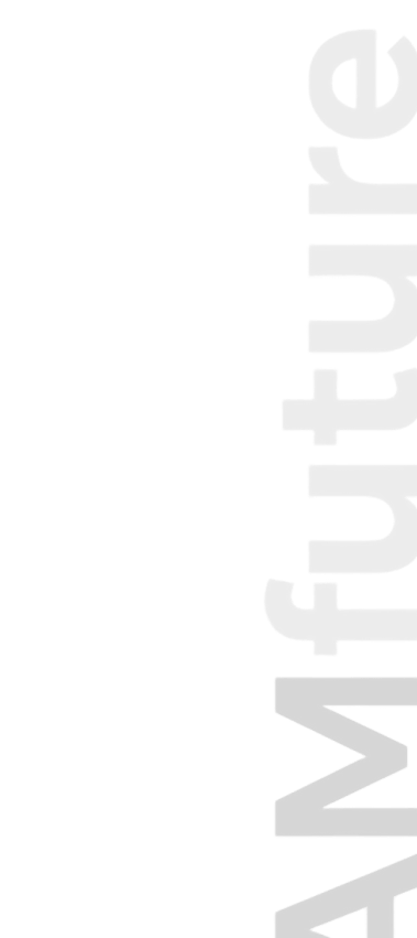 Contact Form Image