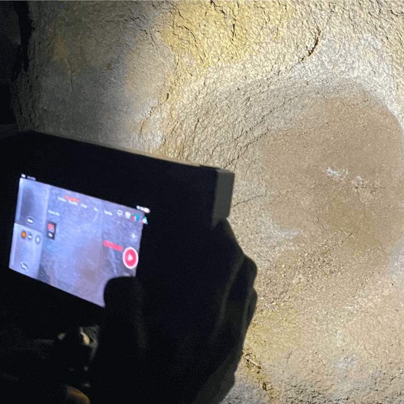 Professional 3D Scanning Services in KSA: Precision from Concept to Delivery