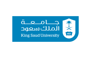 Partner King Saud University