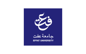 Partner Effat University