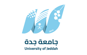 Partner Jeddah University