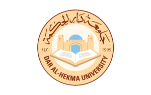 Partner Dar University