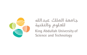 Partner KAUST University