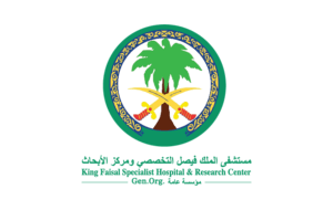 Partner King Fahad Center