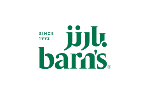 Partner Barns