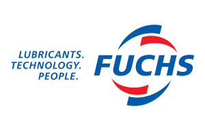 Partner FUCHS