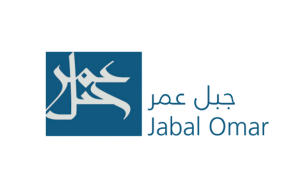 Partner Jabal Omar