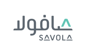 Partner Savola