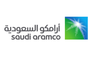 Partner Aramco
