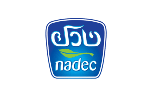 Partner Nadec