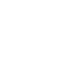 +966 55 569 7624