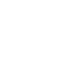 AMFUTURE Social Media Email