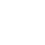 AMFUTURE Social Media Instagram