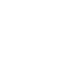 AMFUTURE Social Media Tiktok