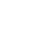 AMFUTURE Social Media WhatsApp
