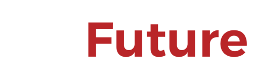 AMFUTURE Logo